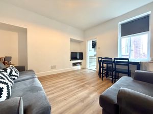 Photo 9- click for photo gallery